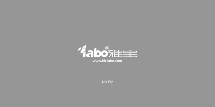 領(lǐng)創(chuàng)向新，耀見(jiàn)未來(lái) | 雅寶家具2024秋季新品訂貨會(huì)圓滿(mǎn)收官！